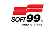 SOFT99