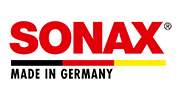 Sonax