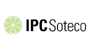 IPC SOTECO