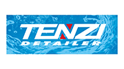 Tenzi Detailer