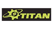 TITAN