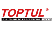 Toptul