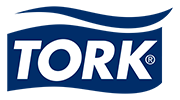 Tork