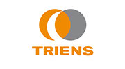 Triens