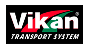 Vikan