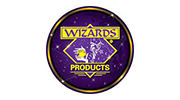 Wizards