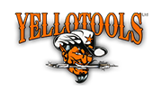 Yellotools