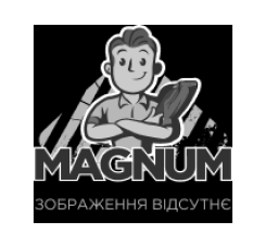 MINI BACKING PLATE KIT 14MM Міні оправа для полірувальних кругів (НАБІР 3 шт)