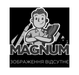 Турбосушка MAGNUM X64 PRO (акумуляторна)