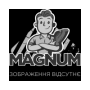 Віск для сушки